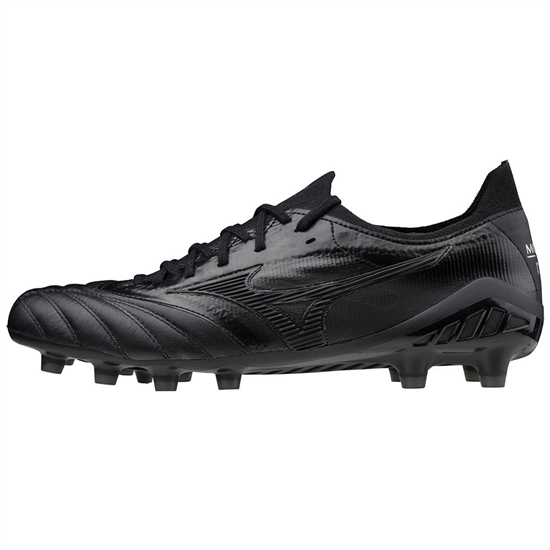 Cheap mizuno cleats best sale