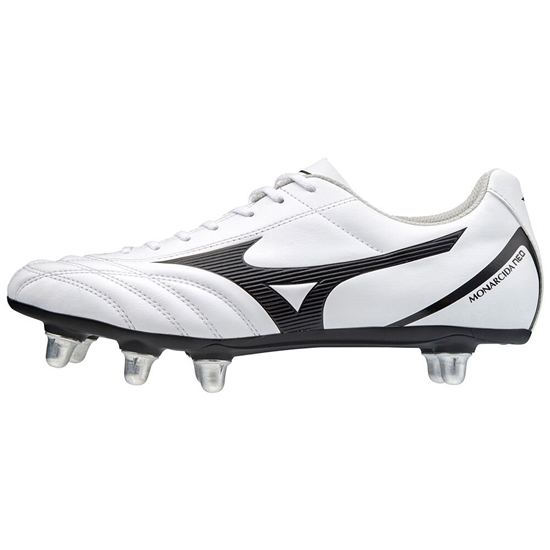 Toronto Red Mizuno Rugby Boots 7 Outlet Mizuno Best Sellers 2024